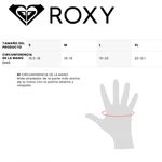 tabla-de-talles-guantes-roxy-mujer