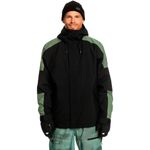 Campera-Quiksilver-Radicalo-10K-Ski-Snowboard-Hombre-True-Black-2252135011