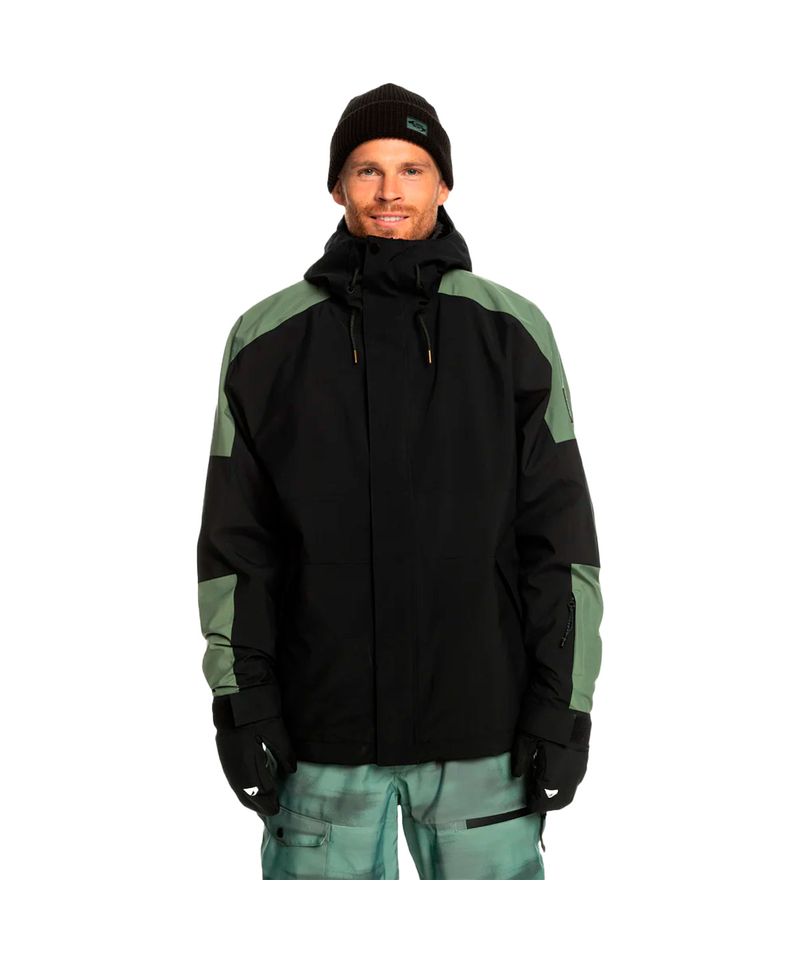 Campera-Quiksilver-Radicalo-10K-Ski-Snowboard-Hombre-True-Black-2252135011
