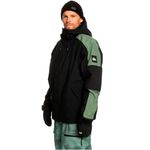 Campera-Quiksilver-Radicalo-10K-Ski-Snowboard-Hombre-True-Black-2252135011-1