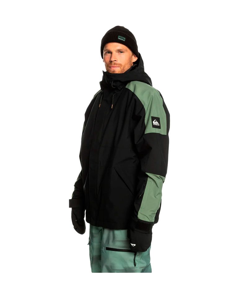 Campera-Quiksilver-Radicalo-10K-Ski-Snowboard-Hombre-True-Black-2252135011-1