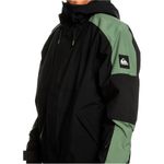 Campera-Quiksilver-Radicalo-10K-Ski-Snowboard-Hombre-True-Black-2252135011-2