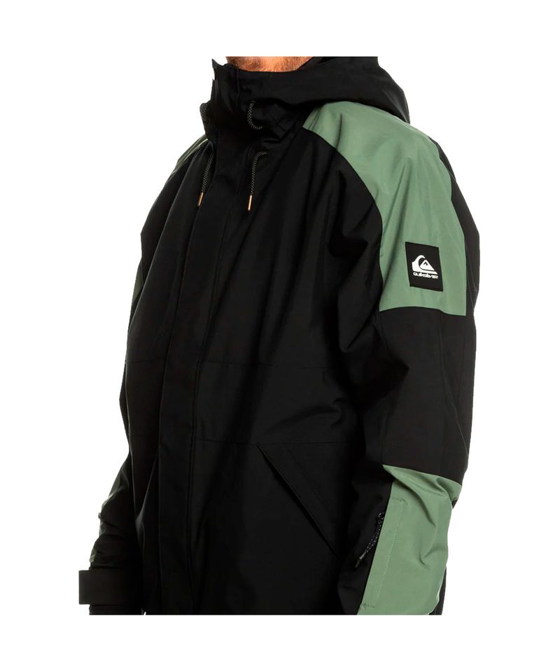 Campera-Quiksilver-Radicalo-10K-Ski-Snowboard-Hombre-True-Black-2252135011-2