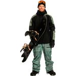 Campera-Quiksilver-Radicalo-10K-Ski-Snowboard-Hombre-True-Black-2252135011-3
