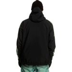 Campera-Quiksilver-Radicalo-10K-Ski-Snowboard-Hombre-True-Black-2252135011-4
