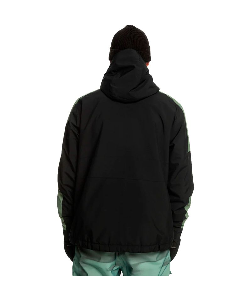 Campera-Quiksilver-Radicalo-10K-Ski-Snowboard-Hombre-True-Black-2252135011-4