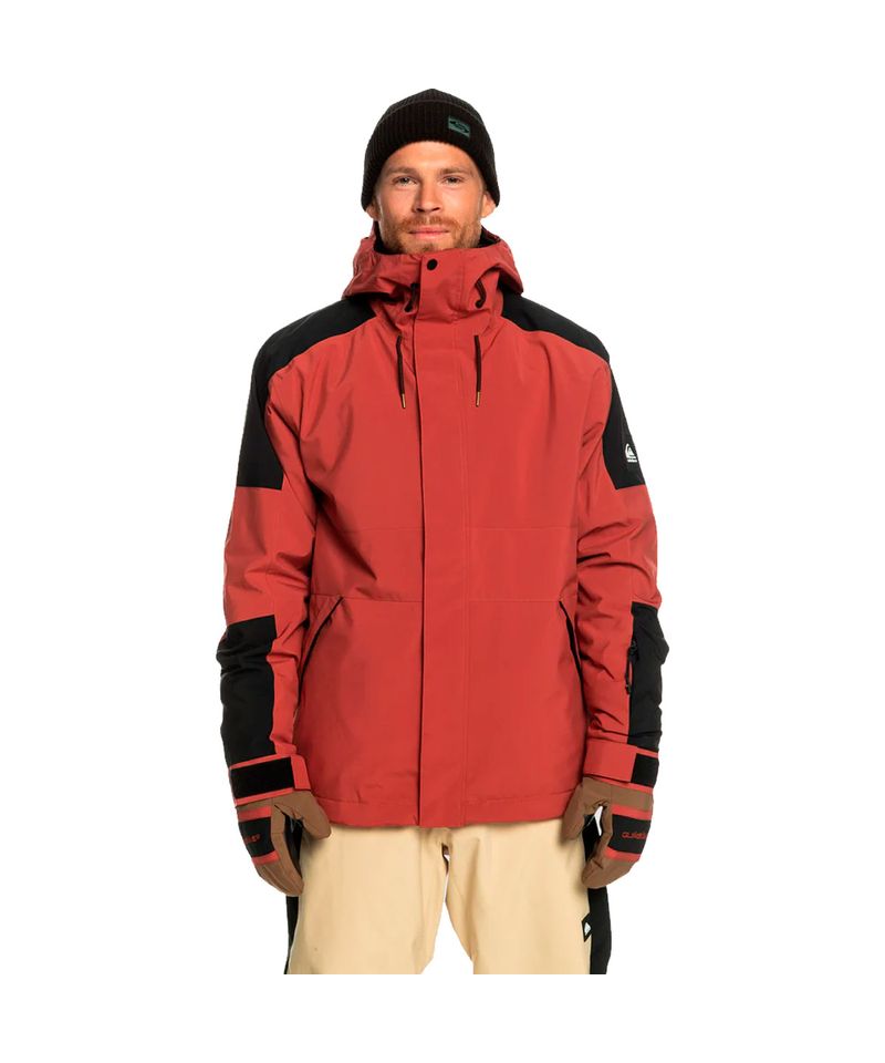 Campera-Quiksilver-Radicalo-10K-Ski-Snowboard-Hombre-Marsala-2252135012