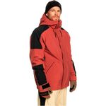 Campera-Quiksilver-Radicalo-10K-Ski-Snowboard-Hombre-Marsala-2252135012-1