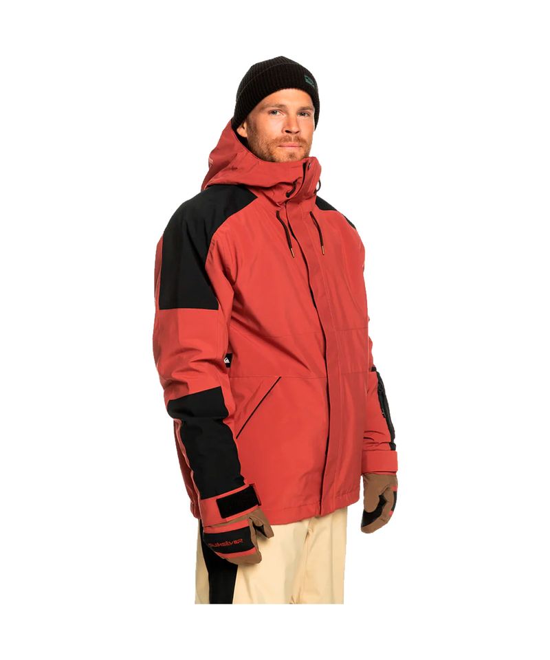 Campera-Quiksilver-Radicalo-10K-Ski-Snowboard-Hombre-Marsala-2252135012-1