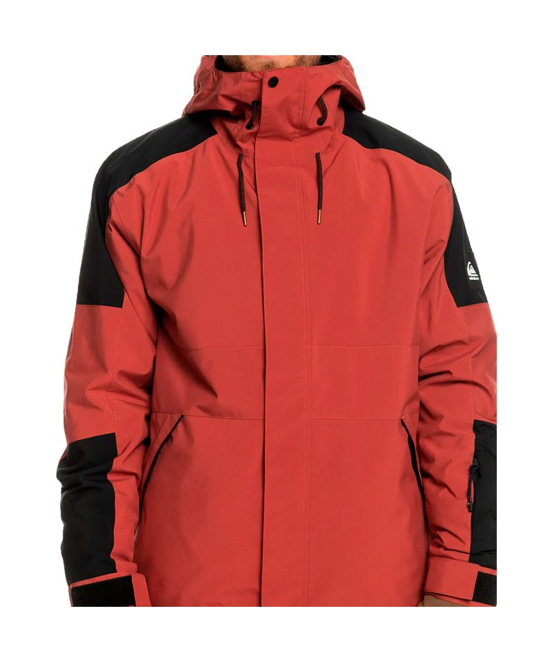 Campera-Quiksilver-Radicalo-10K-Ski-Snowboard-Hombre-Marsala-2252135012-2