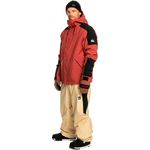Campera-Quiksilver-Radicalo-10K-Ski-Snowboard-Hombre-Marsala-2252135012-3