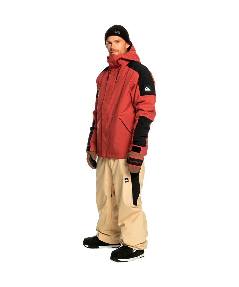 Campera-Quiksilver-Radicalo-10K-Ski-Snowboard-Hombre-Marsala-2252135012-3