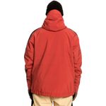 Campera-Quiksilver-Radicalo-10K-Ski-Snowboard-Hombre-Marsala-2252135012-4