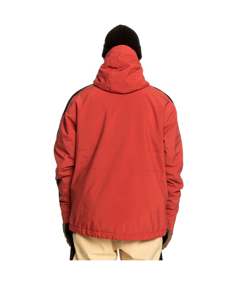 Campera-Quiksilver-Radicalo-10K-Ski-Snowboard-Hombre-Marsala-2252135012-4