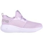 Zapatillas-Skechers-Go-Run-Fast-Running-Training-Mujer-Lavander-15103-LAV