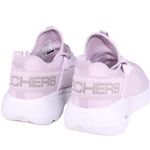 Zapatillas-Skechers-Go-Run-Fast-Running-Training-Mujer-Lavander-15103-LAV-1