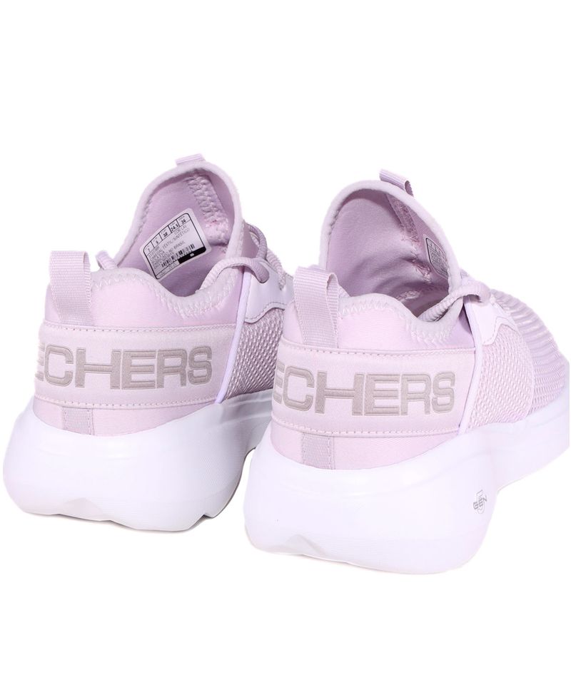 Zapatillas-Skechers-Go-Run-Fast-Running-Training-Mujer-Lavander-15103-LAV-1