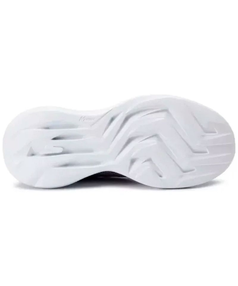 Zapatillas-Skechers-Go-Run-Fast-Running-Training-Mujer-Lavander-15103-LAV-2