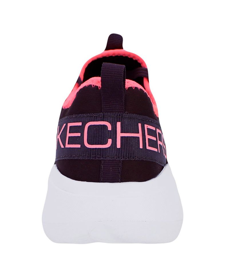 Zapatillas-Skechers-Go-Run-Fast-Running-Training-Mujer-Ameixa-896251-PLUM-2