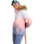 Campera-Roxy-Jet-Ski-10K-Ski-Snowboard-Mujer-Wild-Wind-Blurry-Escape-3252135003-1
