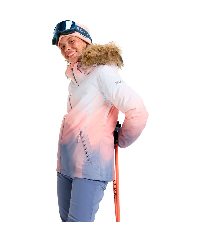 Campera-Roxy-Jet-Ski-10K-Ski-Snowboard-Mujer-Wild-Wind-Blurry-Escape-3252135003-1