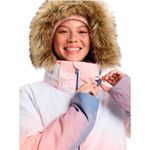 Campera-Roxy-Jet-Ski-10K-Ski-Snowboard-Mujer-Wild-Wind-Blurry-Escape-3252135003-2