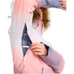 Campera-Roxy-Jet-Ski-10K-Ski-Snowboard-Mujer-Wild-Wind-Blurry-Escape-3252135003-3