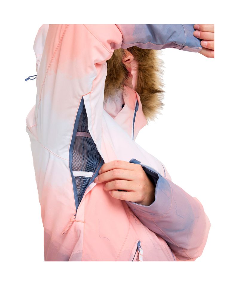 Campera-Roxy-Jet-Ski-10K-Ski-Snowboard-Mujer-Wild-Wind-Blurry-Escape-3252135003-3
