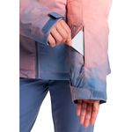 Campera-Roxy-Jet-Ski-10K-Ski-Snowboard-Mujer-Wild-Wind-Blurry-Escape-3252135003-4
