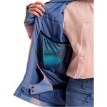 Campera-Roxy-Jet-Ski-10K-Ski-Snowboard-Mujer-Wild-Wind-Blurry-Escape-3252135003-5