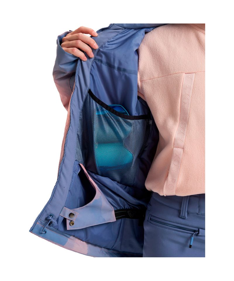Campera-Roxy-Jet-Ski-10K-Ski-Snowboard-Mujer-Wild-Wind-Blurry-Escape-3252135003-5
