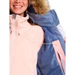 Campera-Roxy-Jet-Ski-10K-Ski-Snowboard-Mujer-Wild-Wind-Blurry-Escape-3252135003-6