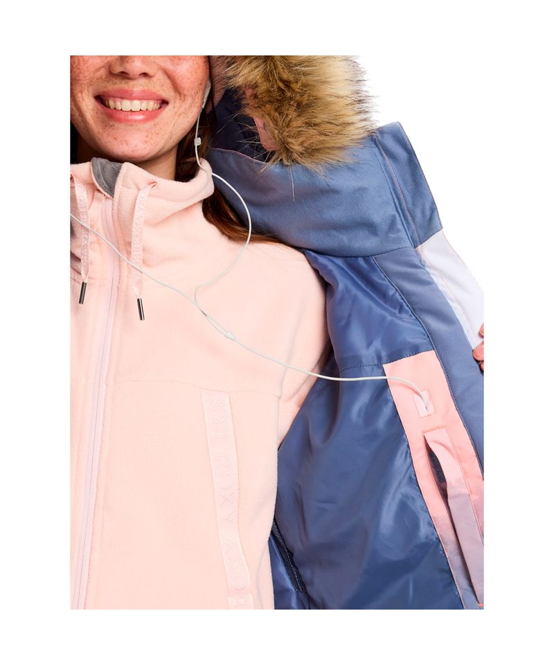 Campera-Roxy-Jet-Ski-10K-Ski-Snowboard-Mujer-Wild-Wind-Blurry-Escape-3252135003-6