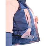 Campera-Roxy-Jet-Ski-10K-Ski-Snowboard-Mujer-Wild-Wind-Blurry-Escape-3252135003-7