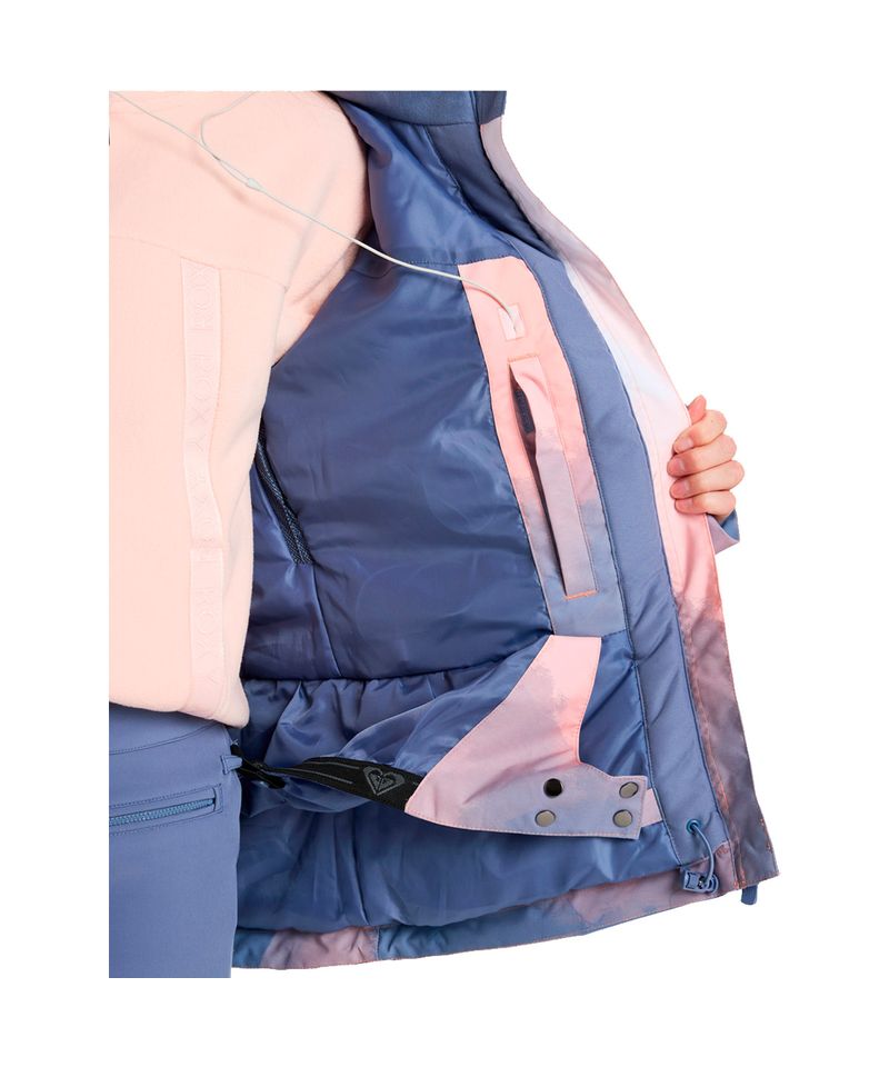 Campera-Roxy-Jet-Ski-10K-Ski-Snowboard-Mujer-Wild-Wind-Blurry-Escape-3252135003-7