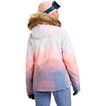 Campera-Roxy-Jet-Ski-10K-Ski-Snowboard-Mujer-Wild-Wind-Blurry-Escape-3252135003-8