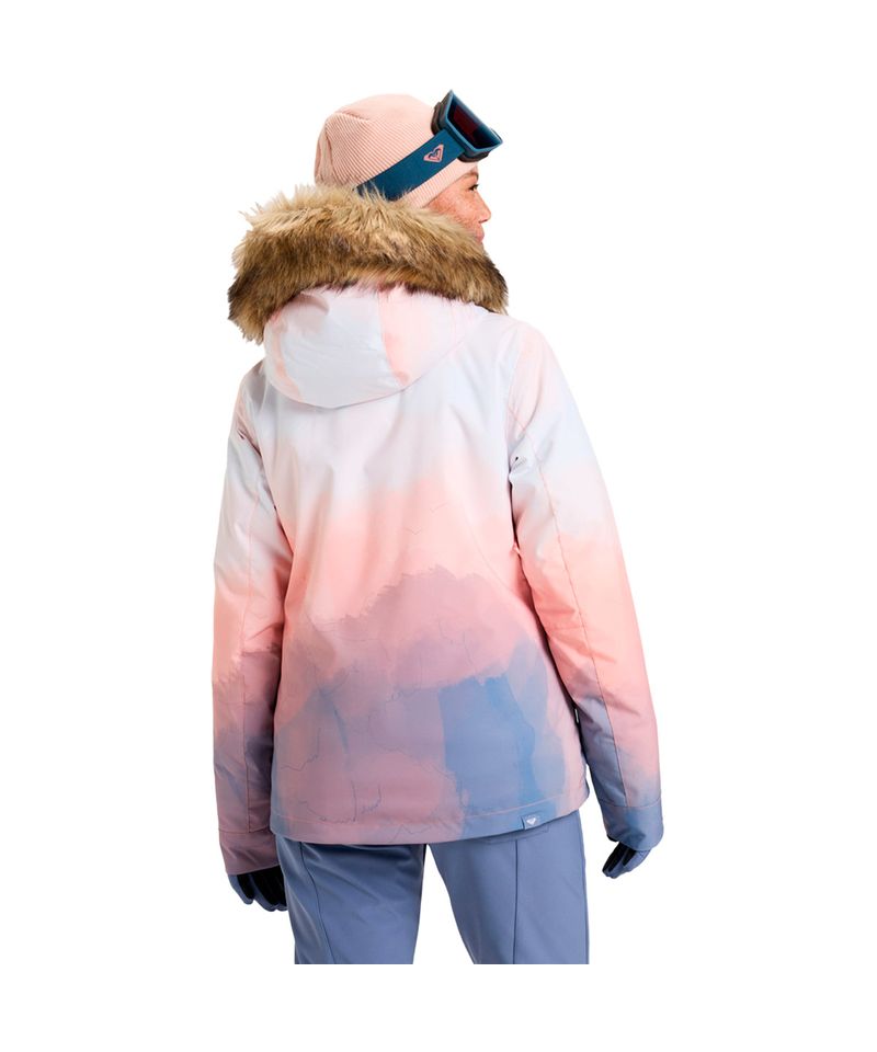 Campera-Roxy-Jet-Ski-10K-Ski-Snowboard-Mujer-Wild-Wind-Blurry-Escape-3252135003-8