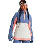 Campera-Roxy-Anorak-Shelter-10K-Ski-Snowboard-Mujer-Wild-Wind-3252135016