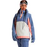 Campera-Roxy-Anorak-Shelter-10K-Ski-Snowboard-Mujer-Wild-Wind-3252135016-1