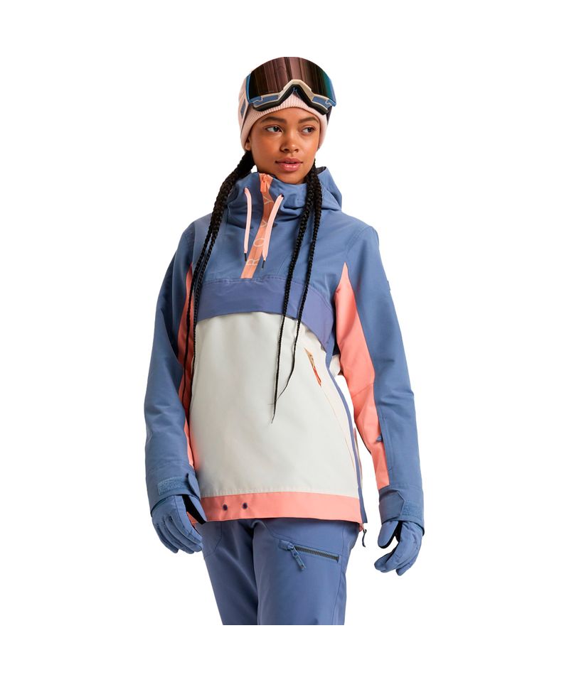 Campera-Roxy-Anorak-Shelter-10K-Ski-Snowboard-Mujer-Wild-Wind-3252135016-1