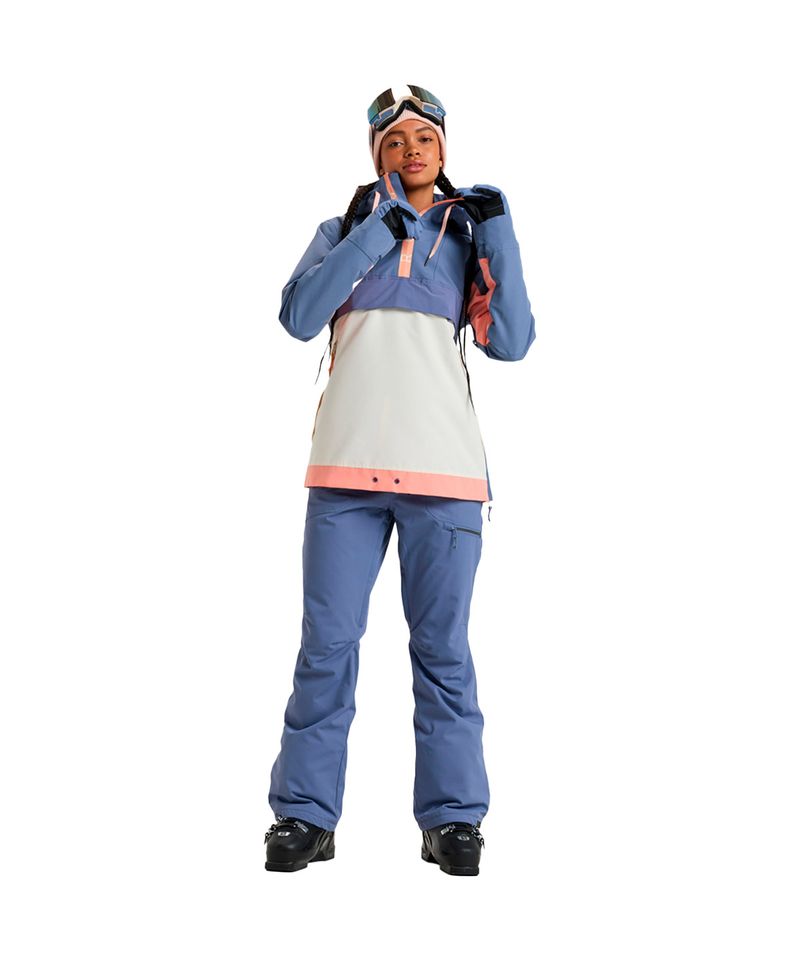 Campera-Roxy-Anorak-Shelter-10K-Ski-Snowboard-Mujer-Wild-Wind-3252135016-2