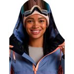 Campera-Roxy-Anorak-Shelter-10K-Ski-Snowboard-Mujer-Wild-Wind-3252135016-4