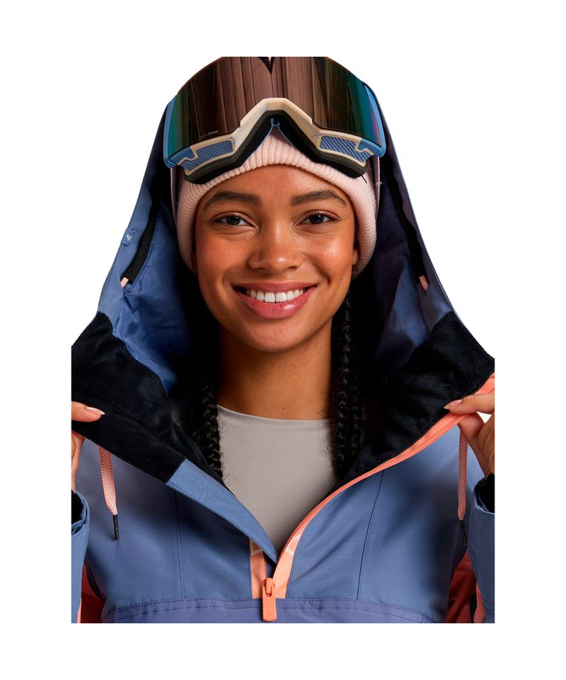 Campera-Roxy-Anorak-Shelter-10K-Ski-Snowboard-Mujer-Wild-Wind-3252135016-4