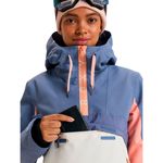 Campera-Roxy-Anorak-Shelter-10K-Ski-Snowboard-Mujer-Wild-Wind-3252135016-7