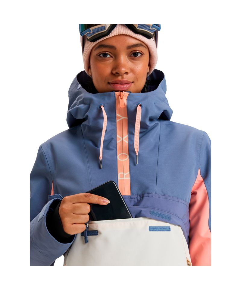 Campera-Roxy-Anorak-Shelter-10K-Ski-Snowboard-Mujer-Wild-Wind-3252135016-7