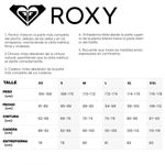 tabla-de-talles-general-roxy-mujer