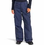 Pantalon-Roxy-Journey-10K-Ski-Snowboard-Mujer-Denim-3252136007