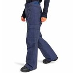 Pantalon-Roxy-Journey-10K-Ski-Snowboard-Mujer-Denim-3252136007-1