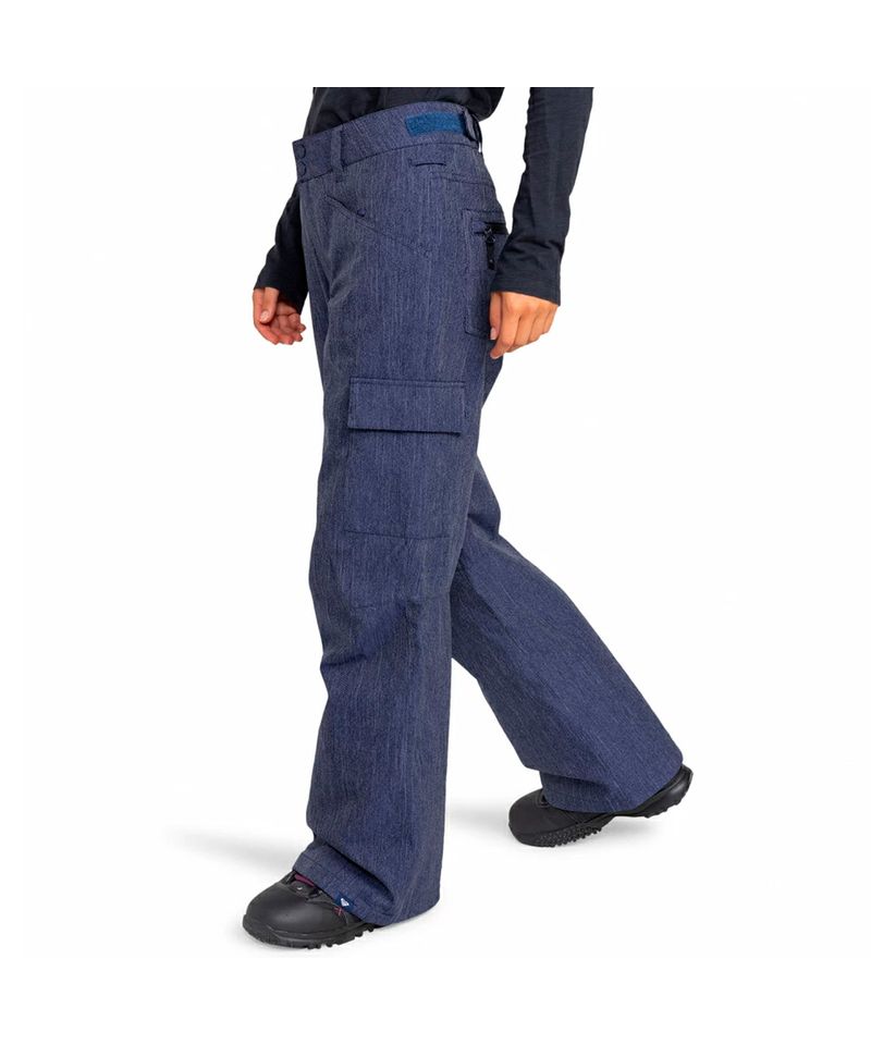 Pantalon-Roxy-Journey-10K-Ski-Snowboard-Mujer-Denim-3252136007-1