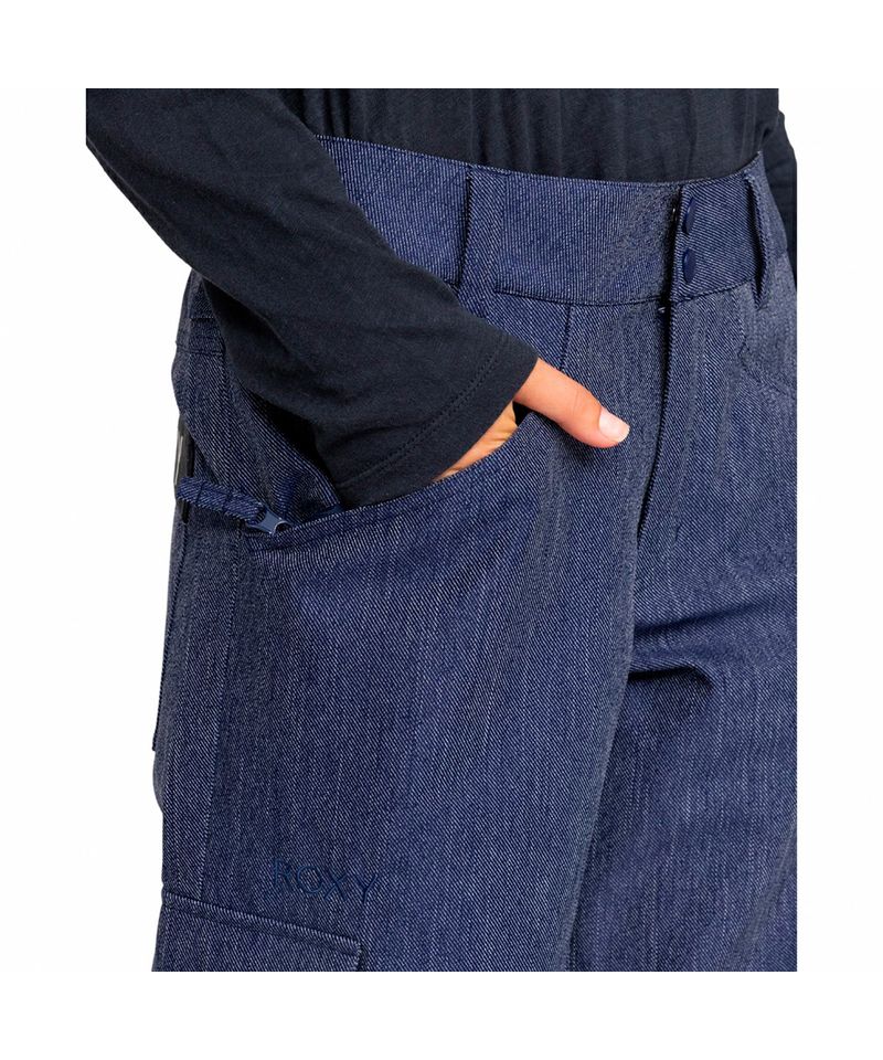 Pantalon-Roxy-Journey-10K-Ski-Snowboard-Mujer-Denim-3252136007-3